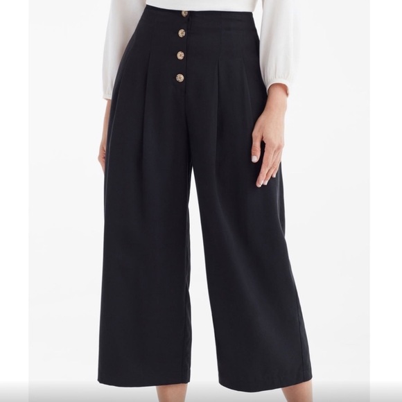 VETTA Pants
